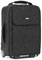 Think Tank Airport Advantage XT Rolling Camera Bag best UK price
